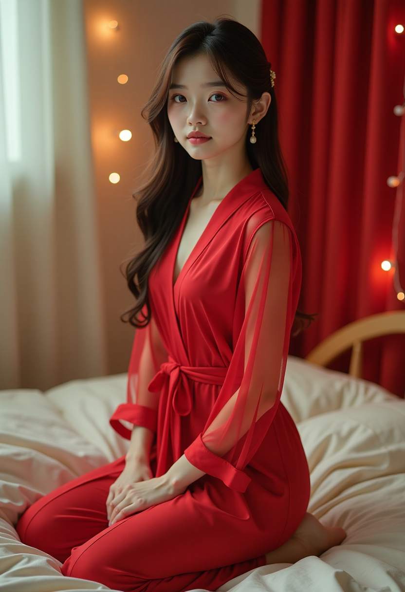 南岸警事